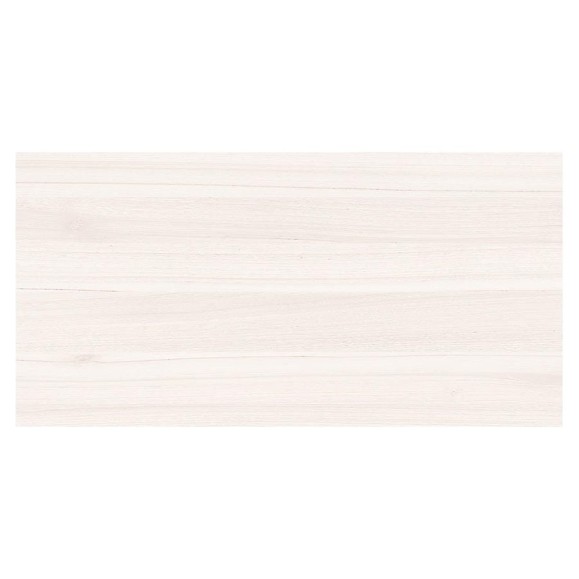 Настенная керамическая плитка LAPARET Organic (бежевый; 20x40 см; 15 шт.) х9999278236