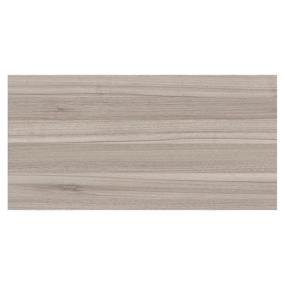Настенная керамическая плитка LAPARET Organic (табачный; 20x40 см; 15 шт.) х9999278239