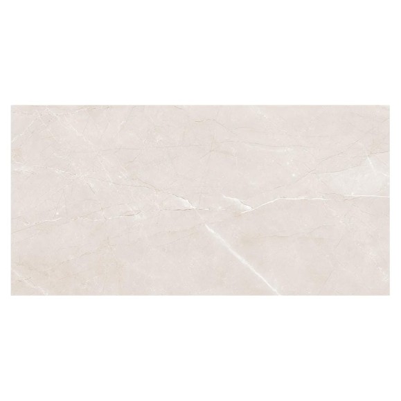 Настенная керамическая плитка LAPARET Savoy (бежевый; 20x40 см; 15 шт.) х9999278241