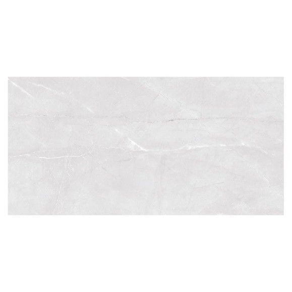 Настенная керамическая плитка LAPARET Savoy (серый; 20x40 см; 15 шт.) х9999278244 Настенная керамическая плитка LAPARET Savoy (серый; 20x40 см; 15 шт.) х9999278244