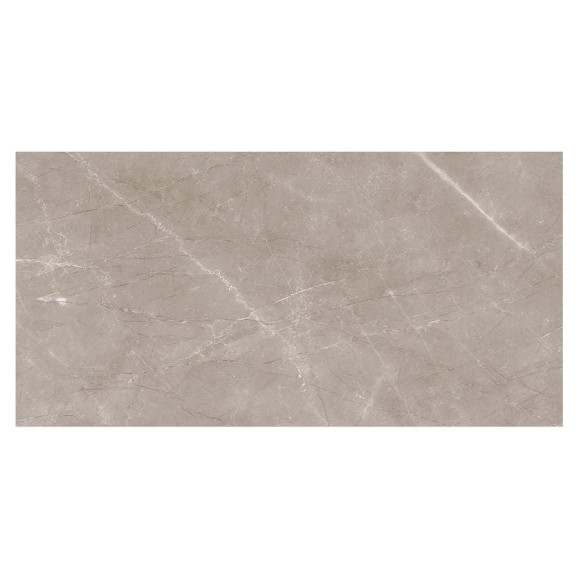 Настенная керамическая плитка LAPARET Savoy (коричневый; 20x40 см; 15 шт.) х9999278242