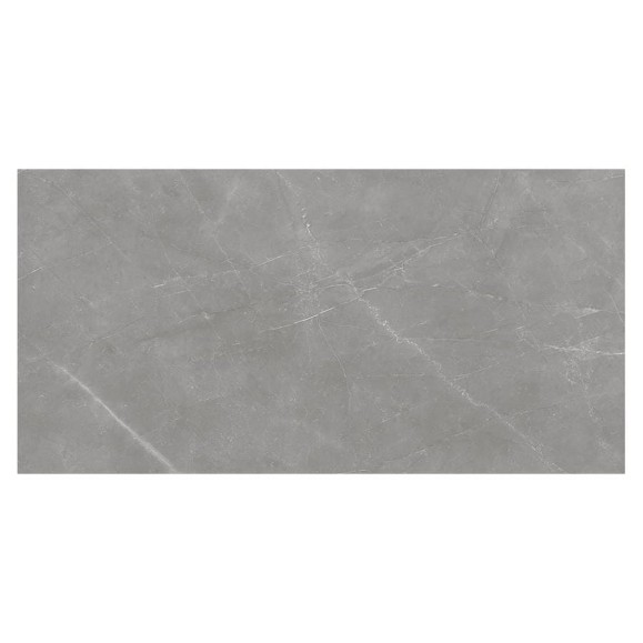 Настенная керамическая плитка LAPARET Savoy (тёмно-серый; 20x40 см; 15 шт.) х9999278245 Настенная керамическая плитка LAPARET Savoy (тёмно-серый; 20x40 см; 15 шт.) х9999278245
