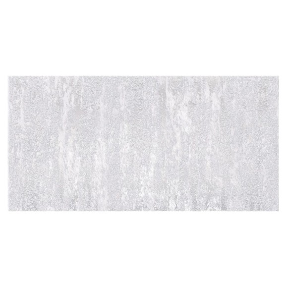 Керамическая плитка LAPARET Troffi Rigel (декор; белый; 20x40 см; 10 шт.) х9999208057