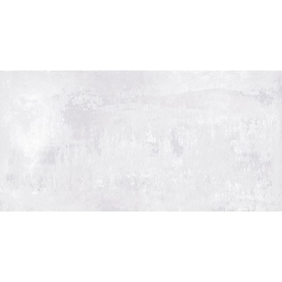 Настенная керамическая плитка LAPARET Troffi (белый; 20x40 см; 15 шт.) х9999208054 Настенная керамическая плитка LAPARET Troffi (белый; 20x40 см; 15 шт.) х9999208054