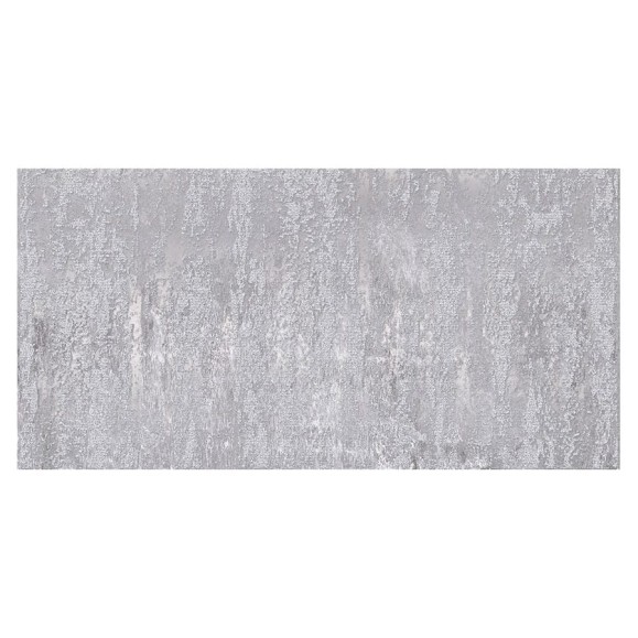 Керамическая плитка LAPARET Troffi Rigel (декор; серый; 20x40 см; 10 шт.) х9999208058