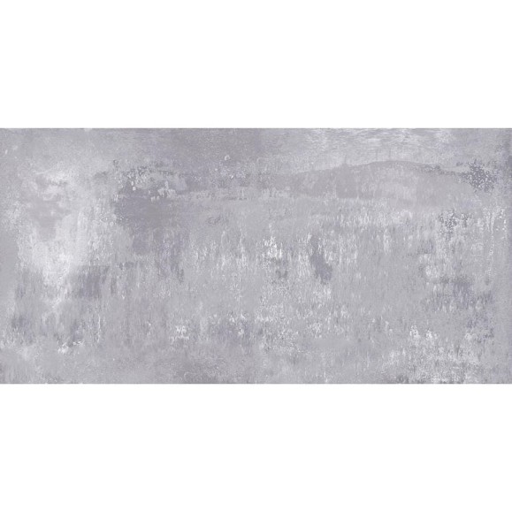 Настенная керамическая плитка LAPARET Troffi (серый; 20x40 см; 15 шт.) х9999208055 Настенная керамическая плитка LAPARET Troffi (серый; 20x40 см; 15 шт.) х9999208055