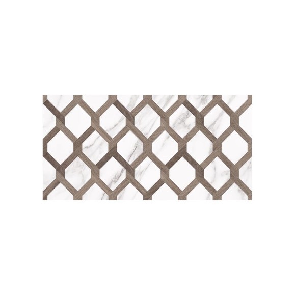 Настенная керамическая плитка LAPARET Blanco (белый; узор; 20x40 см; 15 шт.) х9999279372 Настенная керамическая плитка LAPARET Blanco (белый; узор; 20x40 см; 15 шт.) х9999279372