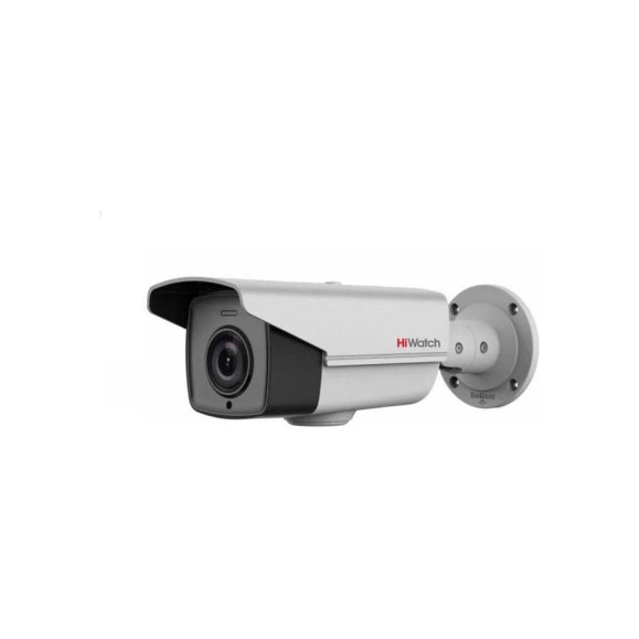 Камера для видеонаблюдения HIWATCH DS-T226S (5-50 mm) 00-00003889 Камера для видеонаблюдения HIWATCH DS-T226S (5-50 mm) 00-00003889