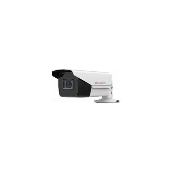 Камера для видеонаблюдения HIWATCH DS-T506(D) (2.7-13.5mm) 00-00014032 Камера для видеонаблюдения HIWATCH DS-T506(D) (2.7-13.5mm) 00-00014032