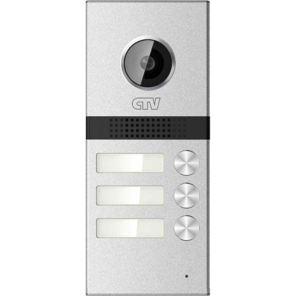 Вызывная панель CTV -D3MULTI 4016041 Вызывная панель CTV -D3MULTI 4016041