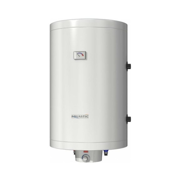 Бойлер HAJDU AQ IND 150FC E 2112114020 Бойлер HAJDU AQ IND 150FC E 2112114020