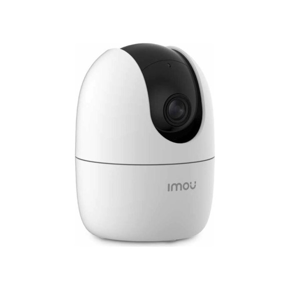 IP-видеокамера IMOU Ranger 2-D IPC-A22EP-D-imou IP-видеокамера IMOU Ranger 2-D IPC-A22EP-D-imou