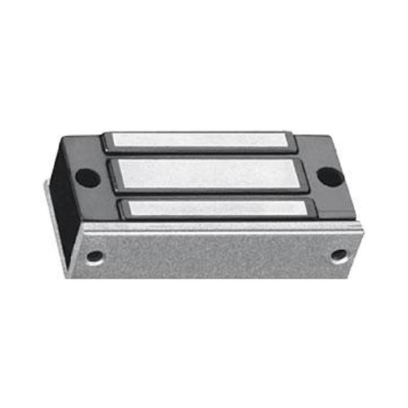 Электромагнитный замок CTV Lock-M60 4100095 Электромагнитный замок CTV Lock-M60 4100095
