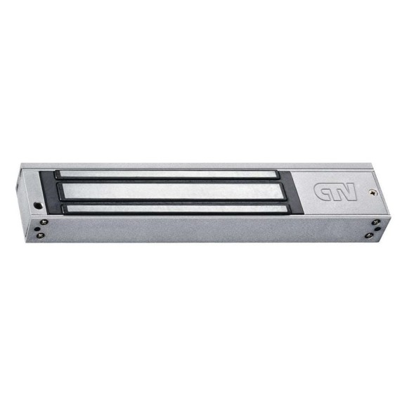Электромагнитный замок CTV Lock-M280 4100097 Электромагнитный замок CTV Lock-M280 4100097