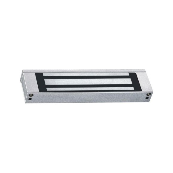 Электромагнитный замок CTV Lock-M180 4100096 Электромагнитный замок CTV Lock-M180 4100096