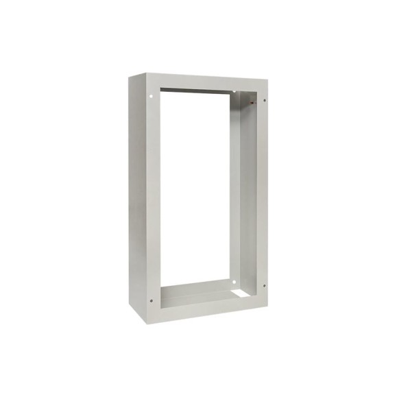 Цоколь к ВРУ EKF Unit S IP31 (200x800x450) PROxima mb15-08-04-05 Цоколь к ВРУ EKF Unit S IP31 (200x800x450) PROxima mb15-08-04-05