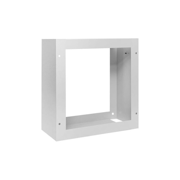 Цоколь к ВРУ EKF Unit S IP31 (200x600x600) PROxima mb15-08-04-06 Цоколь к ВРУ EKF Unit S IP31 (200x600x600) PROxima mb15-08-04-06