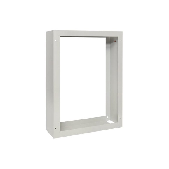 Цоколь к ВРУ EKF Unit S IP31 (200x800x600) PROxima mb15-08-04-07 Цоколь к ВРУ EKF Unit S IP31 (200x800x600) PROxima mb15-08-04-07