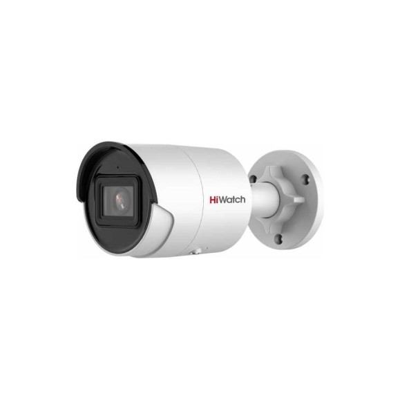 IP камера HIWATCH PRO IPC-B082-G2/U (2.8mm) 00-00014145 IP камера HIWATCH PRO IPC-B082-G2/U (2.8mm) 00-00014145