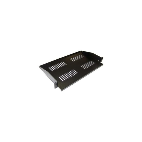 Консольная полка TWT глубина 710мм, 2U, 60kg CB-SF710-2U/60 TWT-CB-SF710-2U/60 Консольная полка TWT глубина 710мм, 2U, 60kg CB-SF710-2U/60 TWT-CB-SF710-2U/60