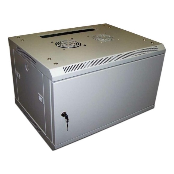 Настенный шкаф TWT Pro 15U 600x600, металлическая дверь CBW2-15U-6x6-M TWT-CBW2-15U-6x6-M Настенный шкаф TWT Pro 15U 600x600, металлическая дверь CBW2-15U-6x6-M TWT-CBW2-15U-6x6-M
