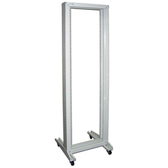 Однорамная стойка TWT 47U, RACK1-47U TWT-RACK1-47U Однорамная стойка TWT 47U, RACK1-47U TWT-RACK1-47U