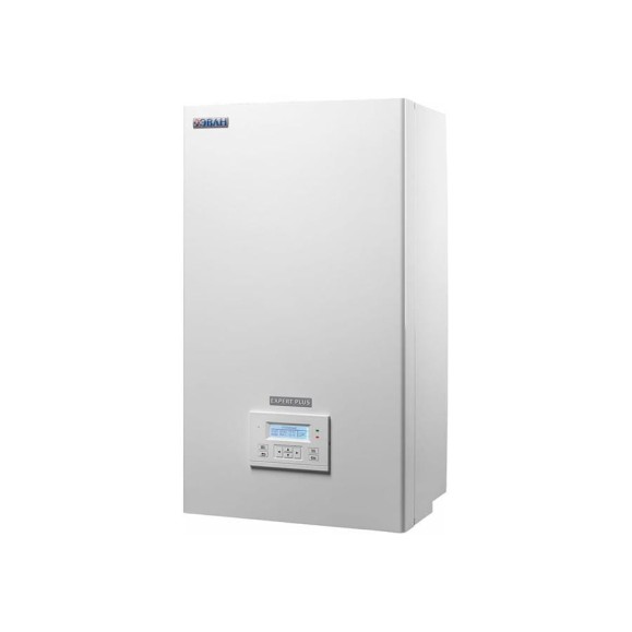 Электрокотел Эван EXPERT PLUS -12 14512 Электрокотел Эван EXPERT PLUS -12 14512
