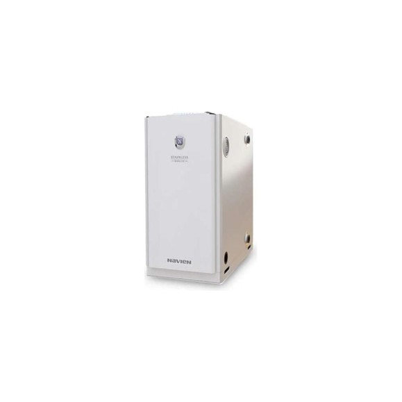 Напольный котёл Navien дизель, двухконтурный, LST-24KG 24 квт, нерж НС-1205532 Напольный котёл Navien дизель, двухконтурный, LST-24KG 24 квт, нерж НС-1205532