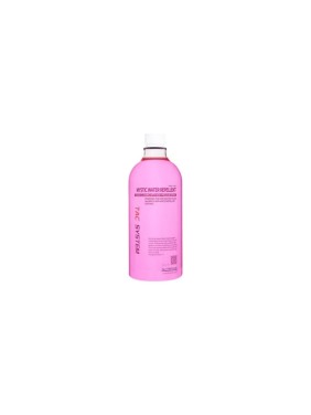 Автошампунь для последней фазы мойки TACSYSTEM Mystic Water Repellent MWR, 1 л 021032