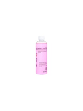 Автошампунь для последней фазы мойки TACSYSTEM Mystic Water Repellent MWR, 500 мл 021031