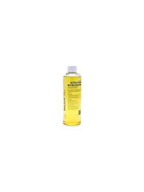Автошампунь для первой фазы мойки TACSYSTEM Ultra-Foam, 500 мл 021017