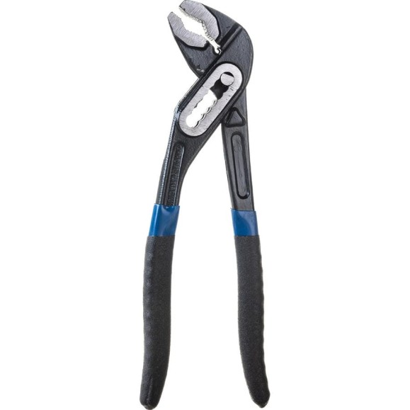 Клещи переставные KRAFT 250мм KT 700951 Клещи переставные KRAFT 250мм KT 700951