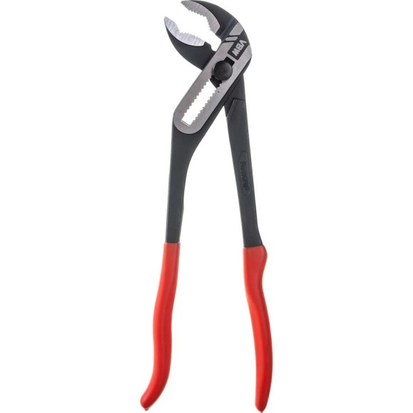 Сантехнические клещи VBW FastGRIP, 315 мм 87182015 Сантехнические клещи VBW FastGRIP, 315 мм 87182015
