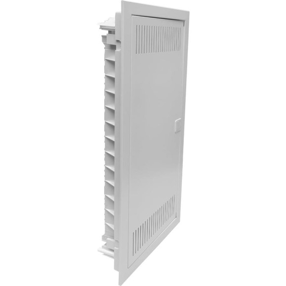 Распределительный встраиваемый щит TEHNOPLAST для IT оборудования U48-ES IT PN131429
