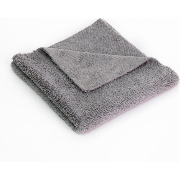 Тряпка для авто / микрофибра для авто / салфетка, 350 г/м², 40x40 см, Polish Fiber, 3 шт. Smart Open 160322 Тряпка для авто / микрофибра для авто / салфетка, 350 г/м², 40x40 см, Polish Fiber, 3 шт. Smart Open 160322