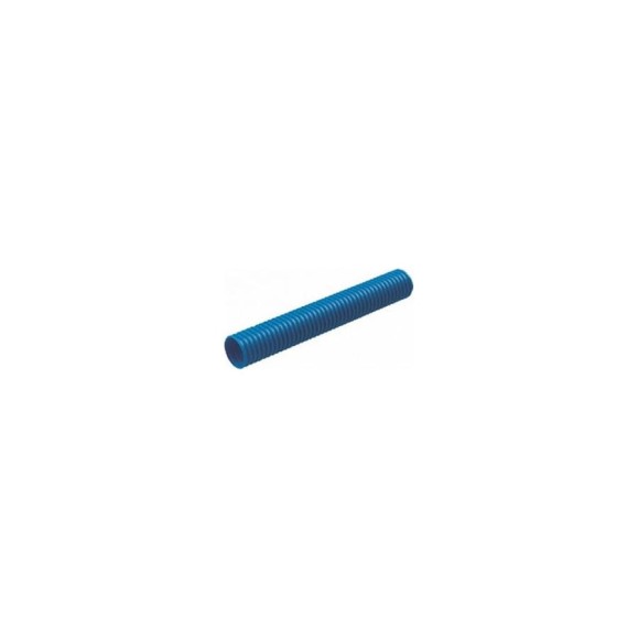 Гофротруба ELSEN FlexLight, -50,6, наружный -63, синяя, бухта 15 м EPC50-63B Гофротруба ELSEN FlexLight, -50,6, наружный -63, синяя, бухта 15 м EPC50-63B