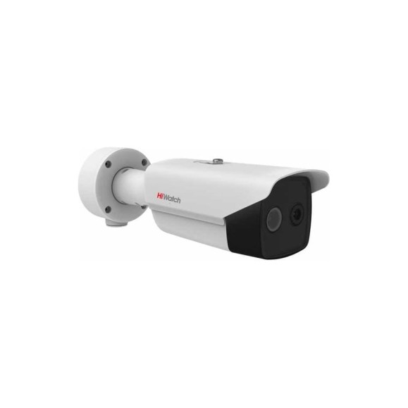 IP камера HIWATCH PRO IPT-B012-G2/S 00-00014133 IP камера HIWATCH PRO IPT-B012-G2/S 00-00014133