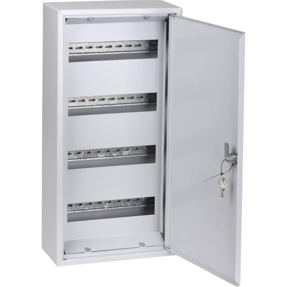 Щит TDM ЩРН-48 610х300х120, Народный SQ0905-0722 Щит TDM ЩРН-48 610х300х120, Народный SQ0905-0722