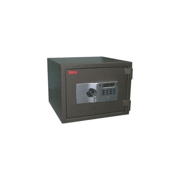 Огнестойкий сейф Контур FS-03мЕ 000 14970