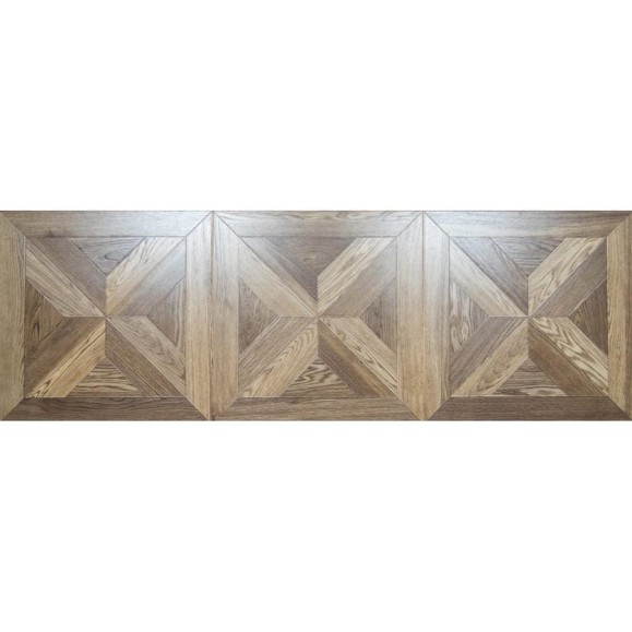 Ламинат Lamiwood ANTIQUARY Дуб Шопард, 34 класс, толщина 8 мм, 2.910 кв.м 845