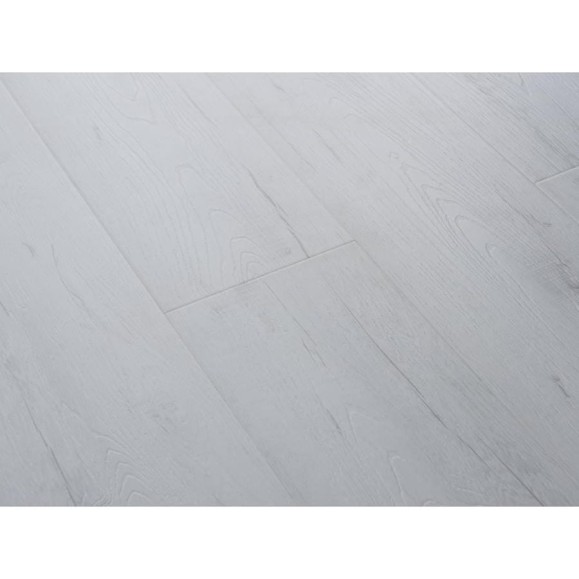 Ламинат Lamiwood BRISTOL Дуб Элегант, класс 34 12 мм 4-х сторонняя площадь упаковки 1,75 кв.м 2415