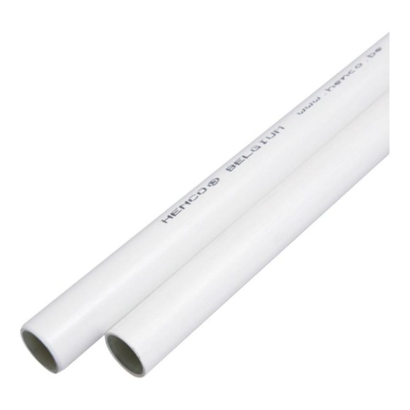 Металлопластиковая труба Henco Standard для отопления, водоснабжения, теплого пола, 20x2, бухта 25 метров 25-200216-KB Металлопластиковая труба Henco Standard для отопления, водоснабжения, теплого пола, 20x2, бухта 25 метров 25-200216-KB