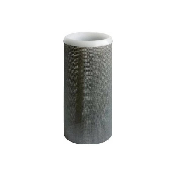 Картридж для фильтра FAR 3/4", 100 мкм FA 3942 34100