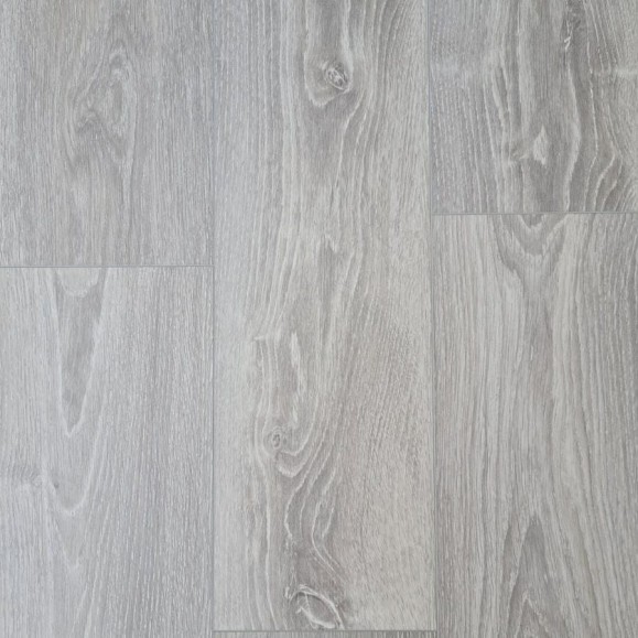 Кварц-виниловый ламинат RICHFLOOR Сити UZ CТL1-11 (Акташ; класс 43; 4 мм; 4-х сторонняя; площадь упаковки 2,233 кв.м) 4680427082825 Кварц-виниловый ламинат RICHFLOOR Сити UZ CТL1-11 (Акташ; класс 43; 4 мм; 4-х сторонняя; площадь упаковки 2,233 кв.м) 4680427082825