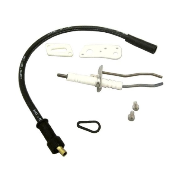 Электроды розжига WOLF GB 8603061 Электроды розжига WOLF GB 8603061