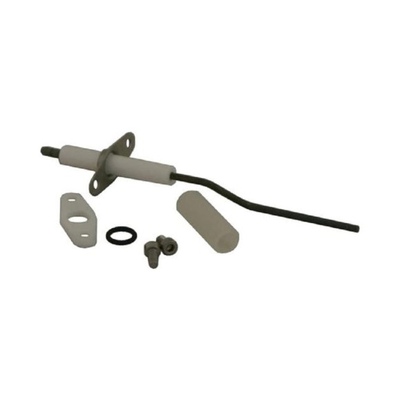 Электрод ионизации WOLF CGB-11-35 8603059 Электрод ионизации WOLF CGB-11-35 8603059