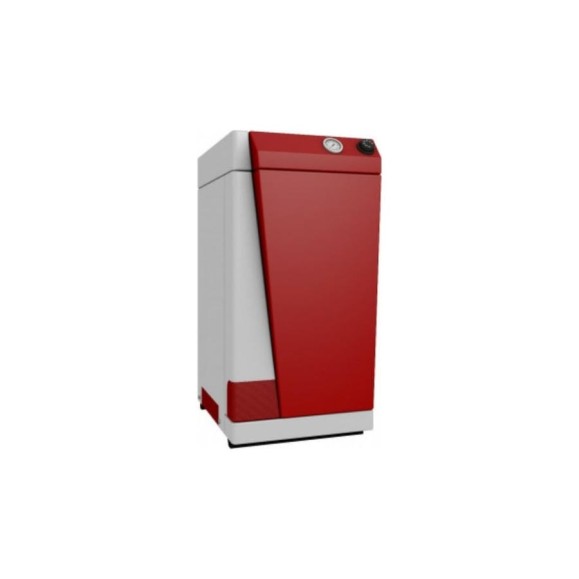 Котёл газовый напольный lemax Uno-30 ЦБ-00164544 Котёл газовый напольный lemax Uno-30 ЦБ-00164544