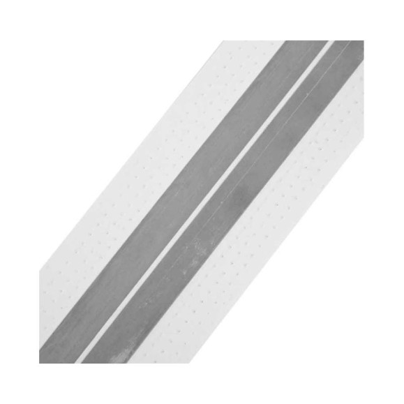Металлизированная лента ROCKS 50 мм, 15 м 017