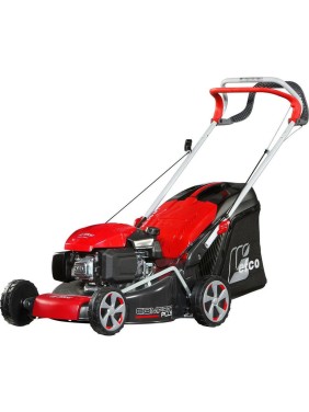 Бензиновая газонокосилка Efco LR 44 TK COMFORT PLUS 66109062E5А-01 Бензиновая газонокосилка Efco LR 44 TK COMFORT PLUS 66109062E5А-01