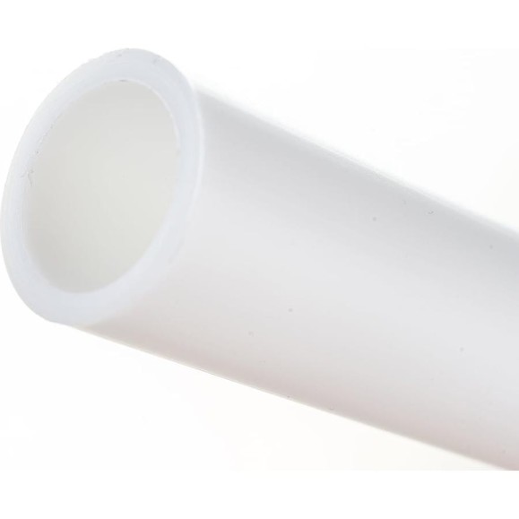 Труба Gigant PP-R белая PN10, Т 20 °С, 20x1.9 мм, 2 м GSG-1 Труба Gigant PP-R белая PN10, Т 20 °С, 20x1.9 мм, 2 м GSG-1